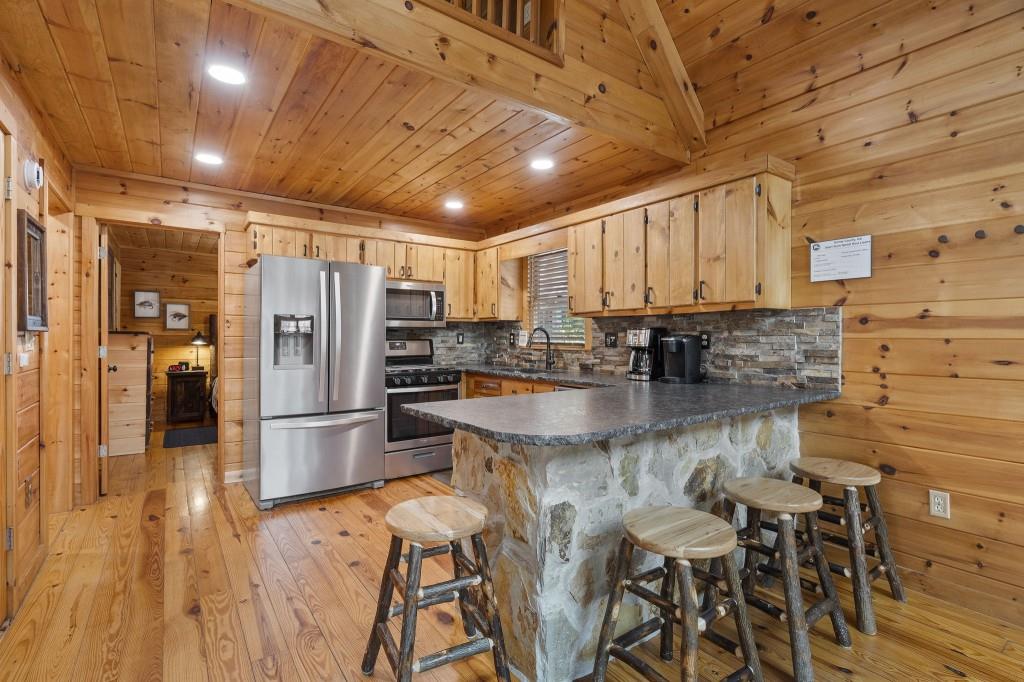 77 Old Covered Bridge Road