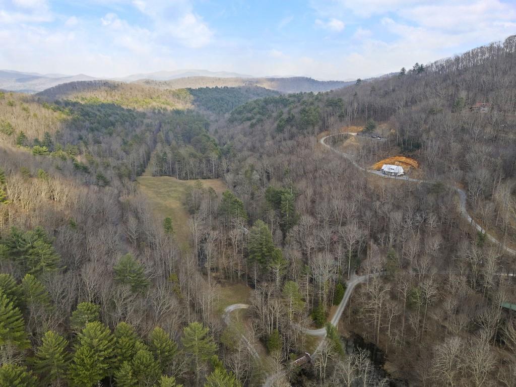 77 Old Covered Bridge Road