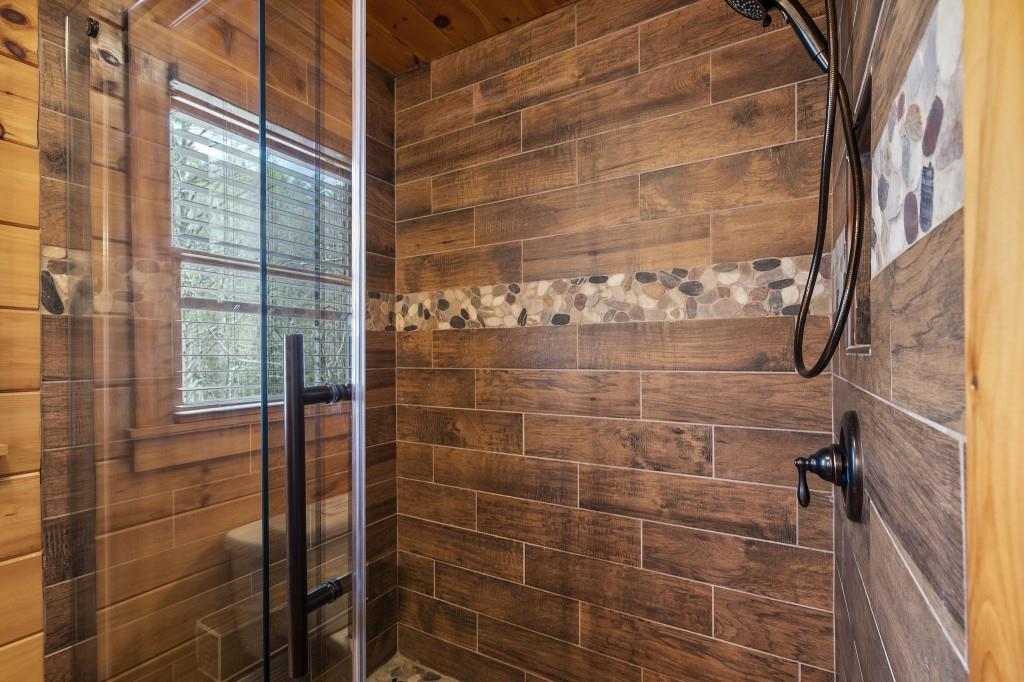 77 Old Covered Bridge Road