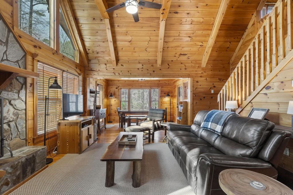 77 Old Covered Bridge Road