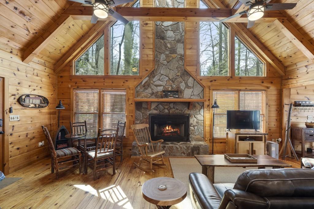 77 Old Covered Bridge Road