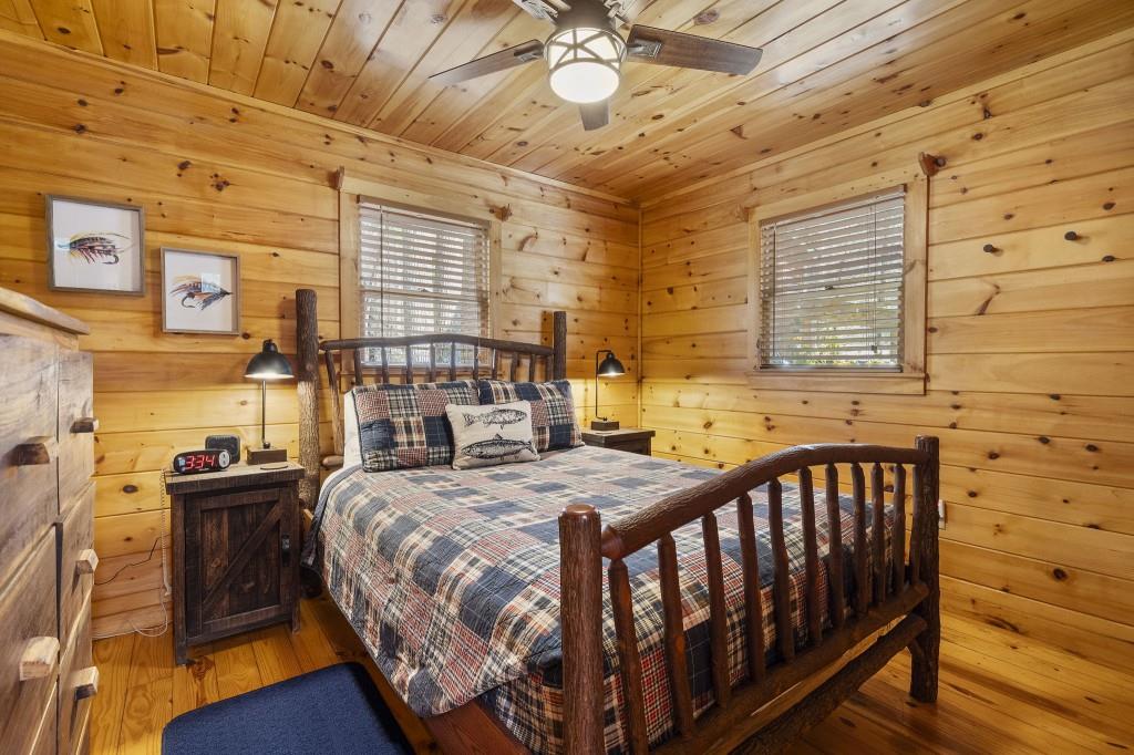 77 Old Covered Bridge Road