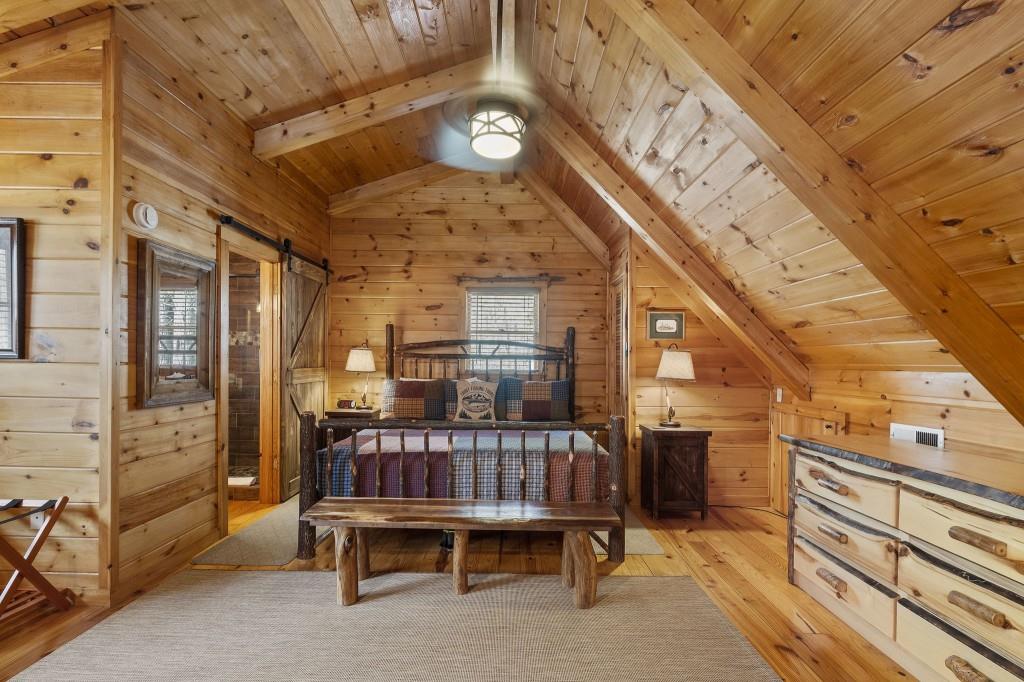 77 Old Covered Bridge Road