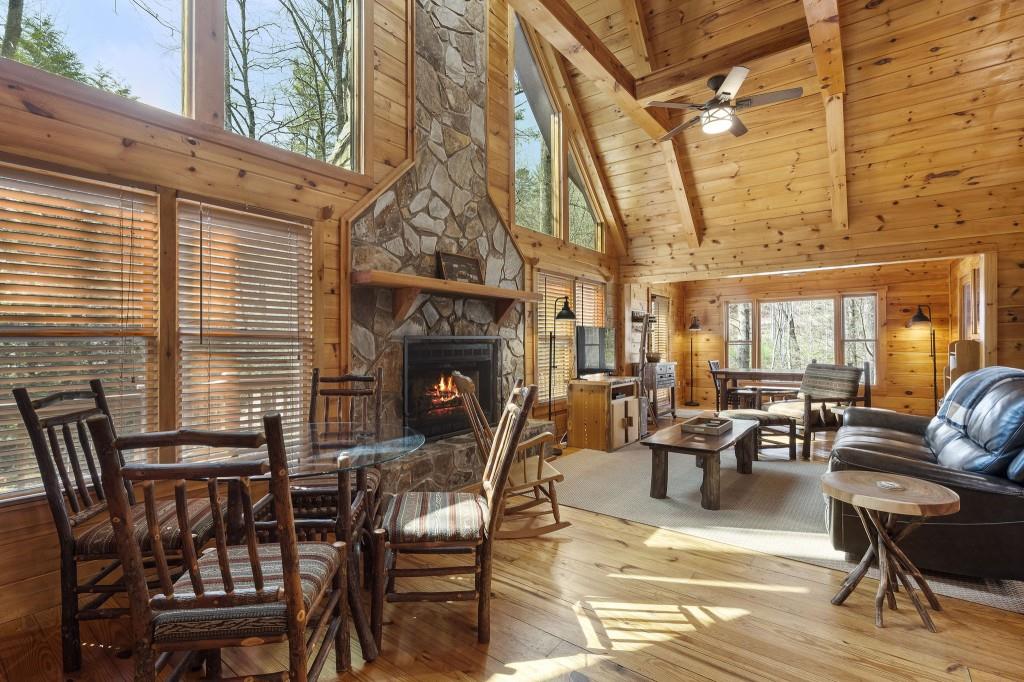 77 Old Covered Bridge Road