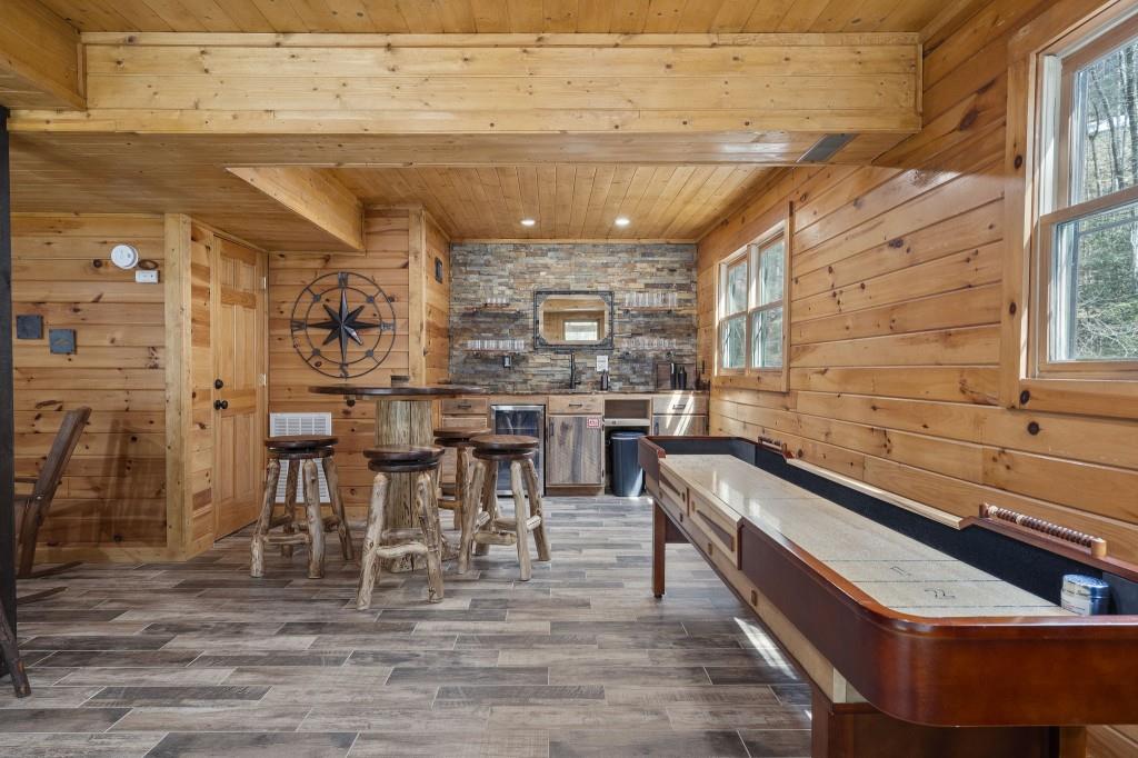 77 Old Covered Bridge Road