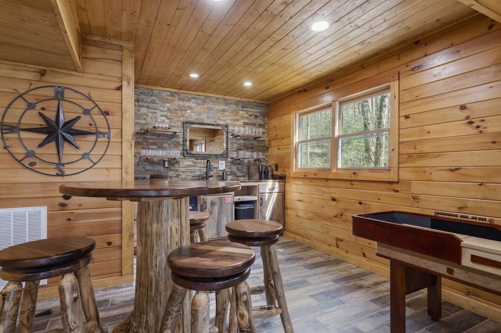 77 Old Covered Bridge Road