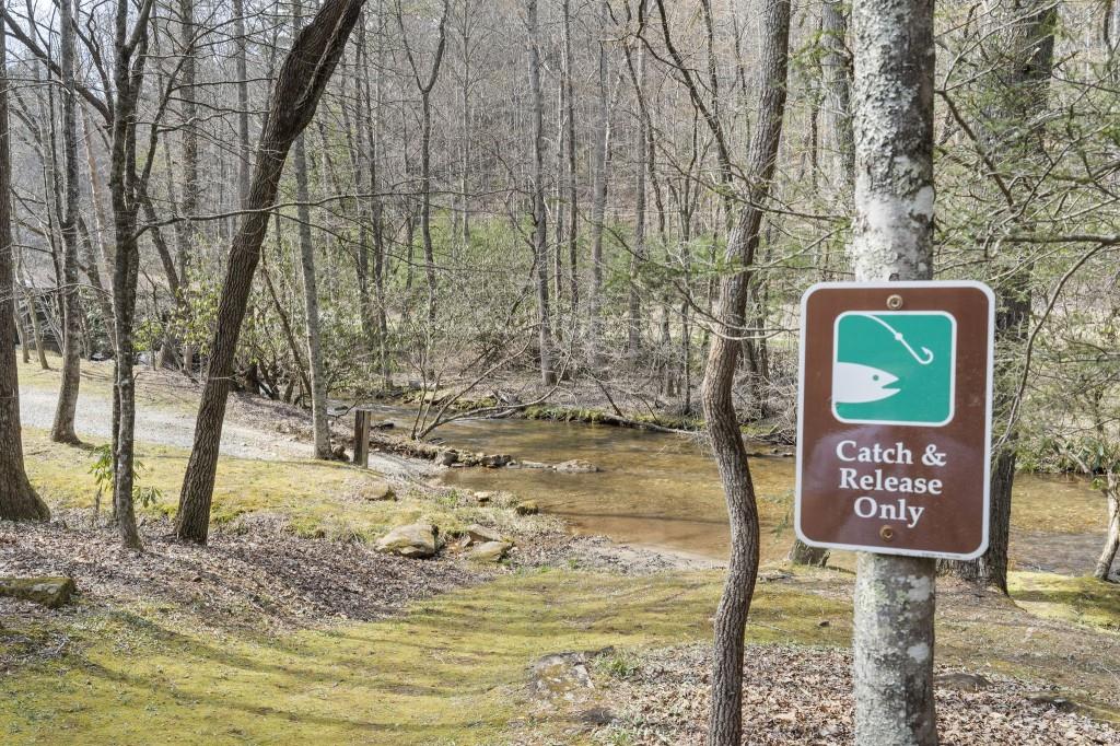 77 Old Covered Bridge Road