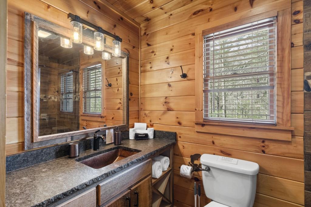 77 Old Covered Bridge Road