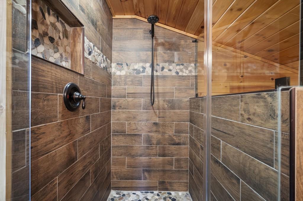 77 Old Covered Bridge Road