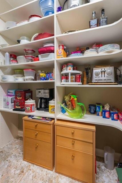 215 Farm Grove Trace