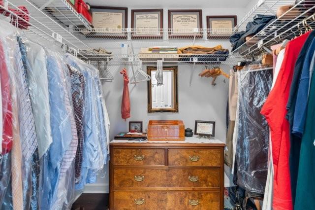 215 Farm Grove Trace