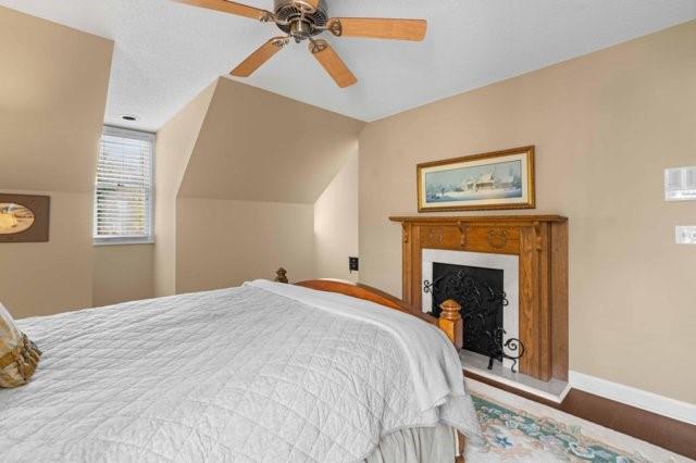 215 Farm Grove Trace