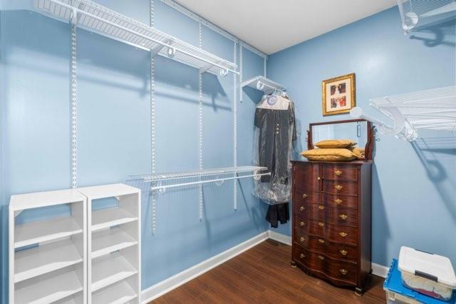 215 Farm Grove Trace