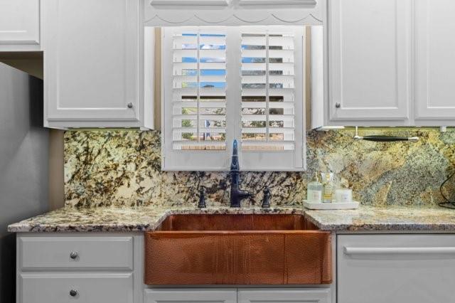 215 Farm Grove Trace