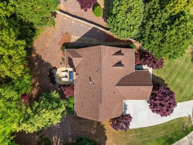 215 Farm Grove Trace