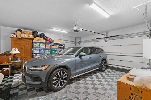 215 Farm Grove Trace