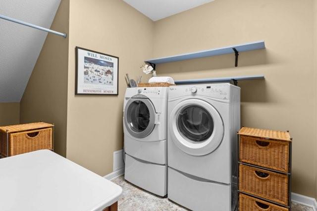 215 Farm Grove Trace