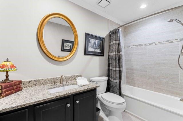 215 Farm Grove Trace