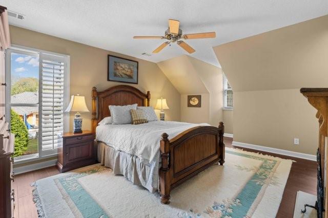 215 Farm Grove Trace