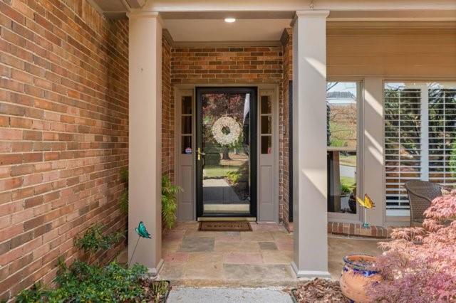 215 Farm Grove Trace