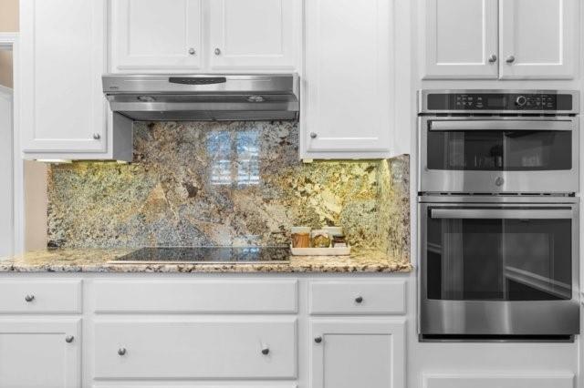 215 Farm Grove Trace