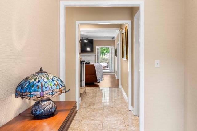 215 Farm Grove Trace