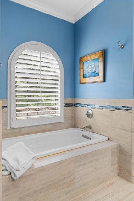 215 Farm Grove Trace