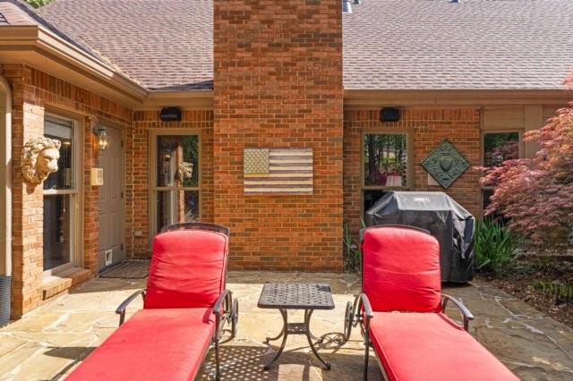 215 Farm Grove Trace