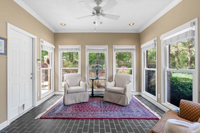 215 Farm Grove Trace