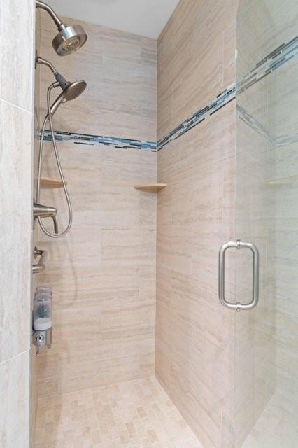 215 Farm Grove Trace