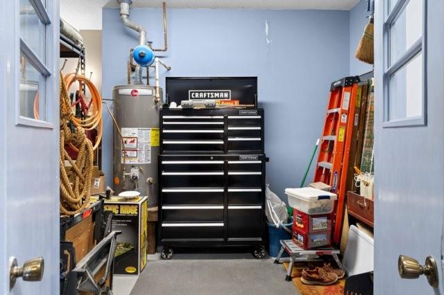 215 Farm Grove Trace