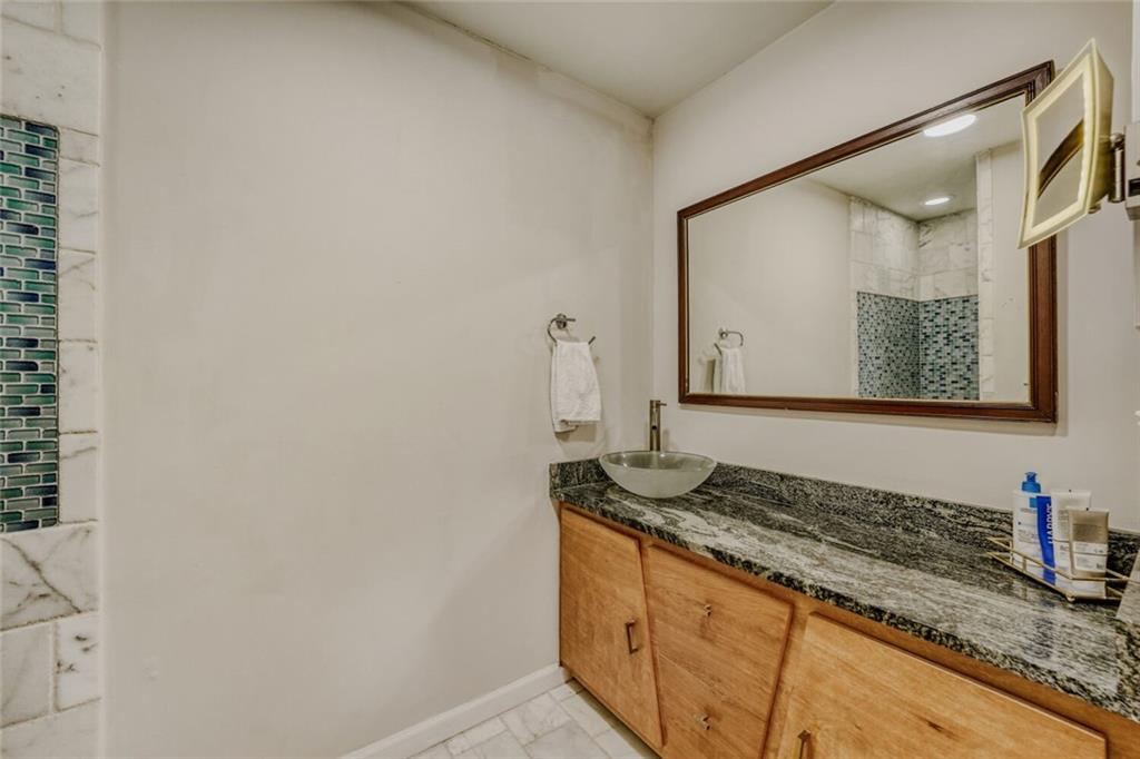101 Alden Avenue NW Unit E