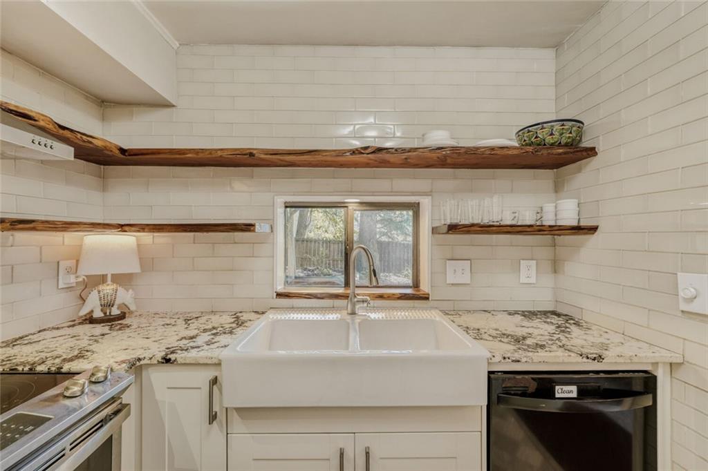 101 Alden Avenue NW Unit E