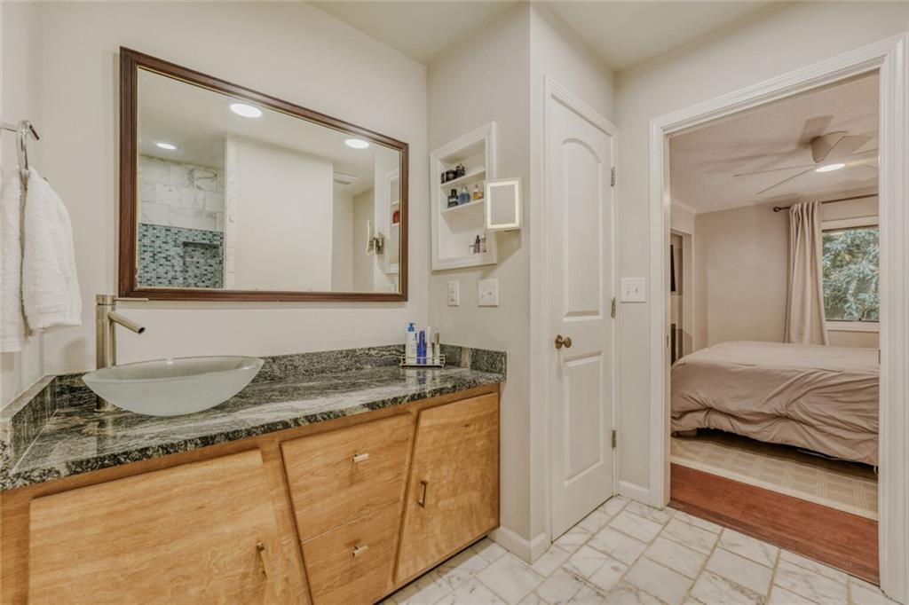 101 Alden Avenue NW Unit E