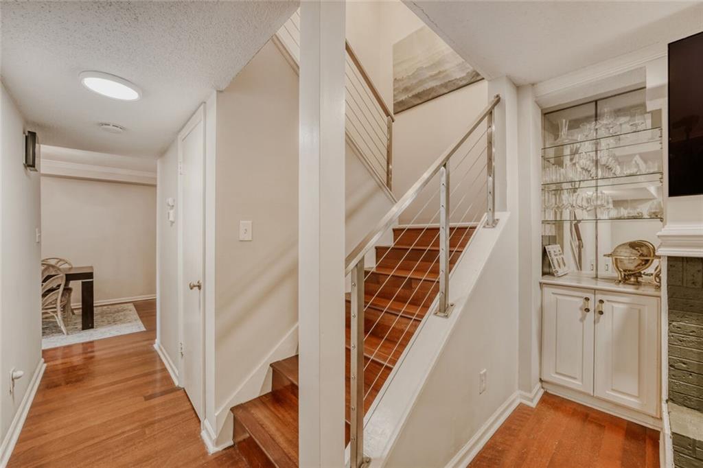101 Alden Avenue NW Unit E