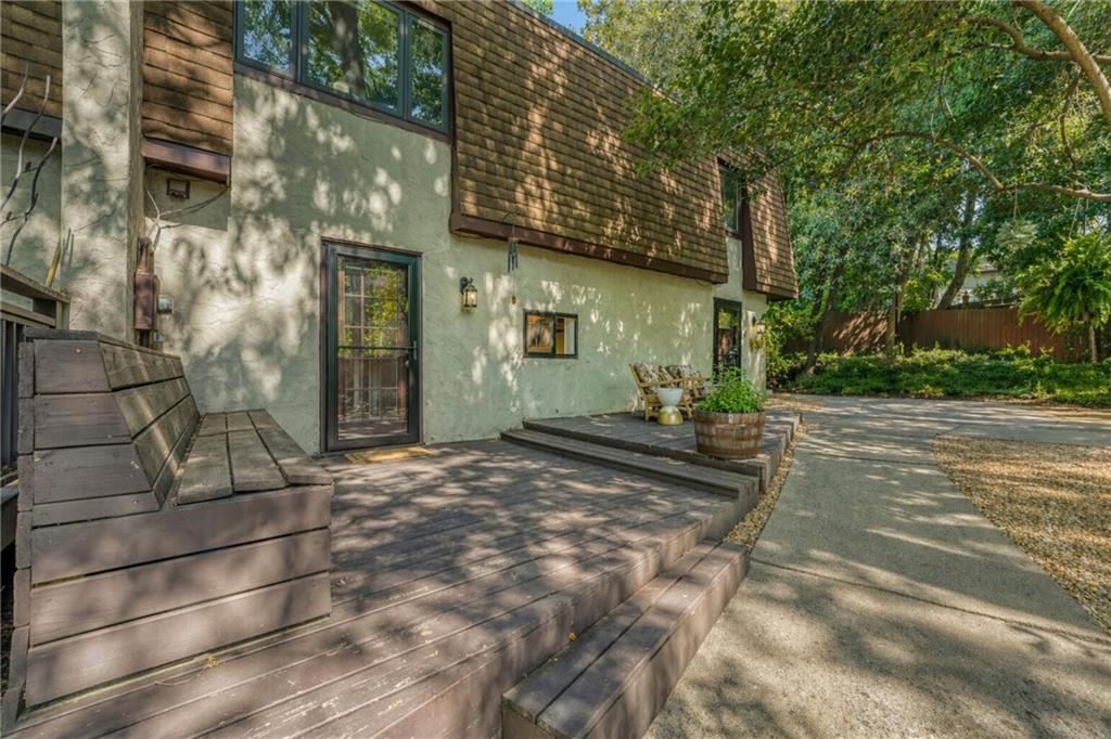 101 Alden Avenue NW Unit E