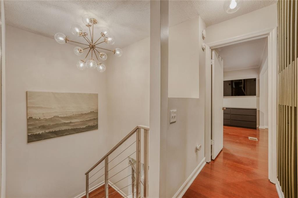 101 Alden Avenue NW Unit E
