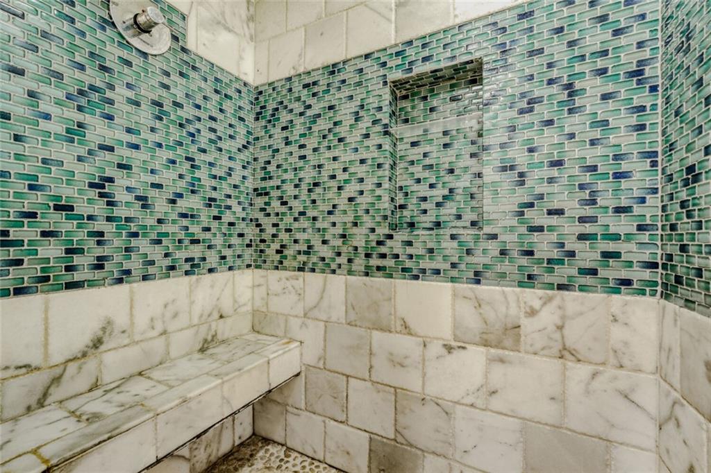 101 Alden Avenue NW Unit E
