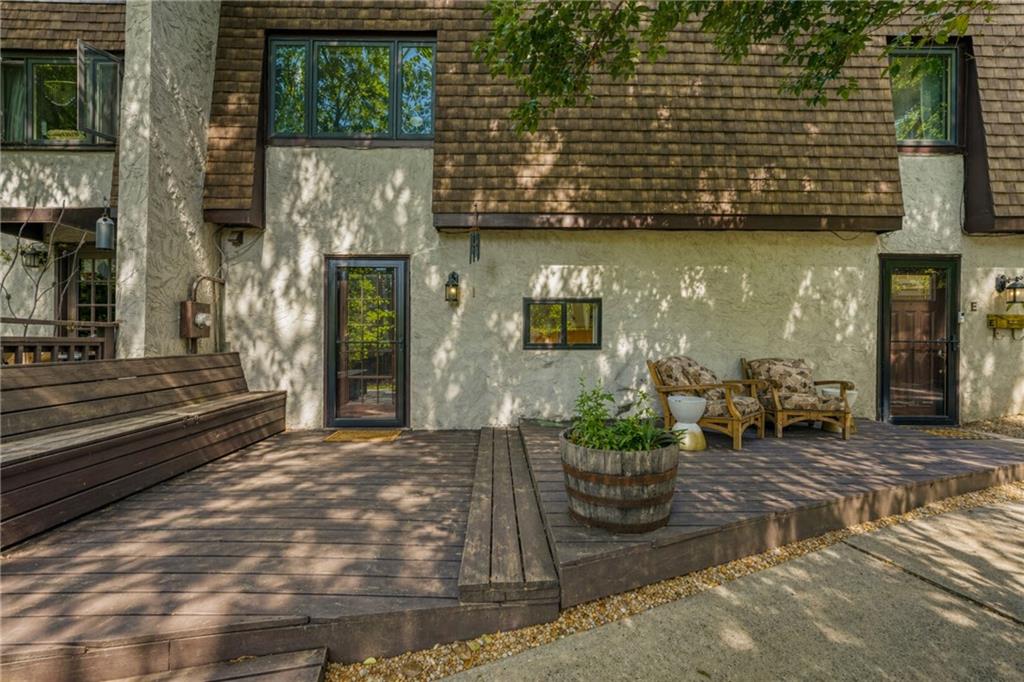 101 Alden Avenue NW Unit E