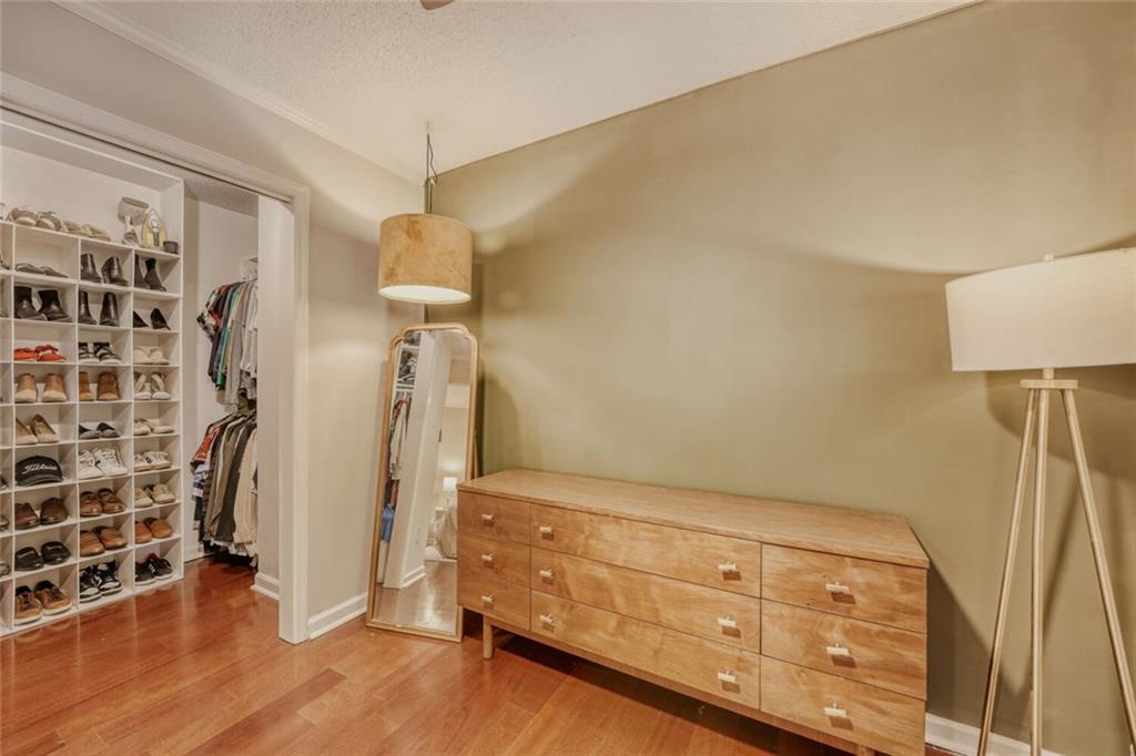 101 Alden Avenue NW Unit E