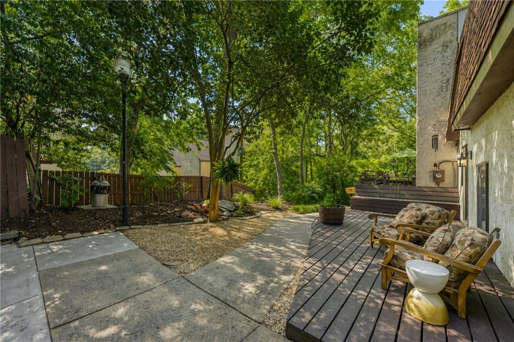 101 Alden Avenue NW Unit E