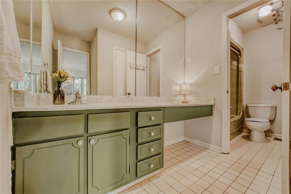 101 Alden Avenue NW Unit E