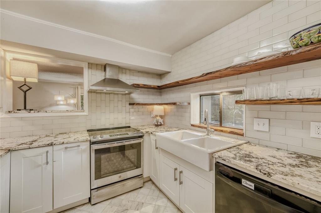 101 Alden Avenue NW Unit E