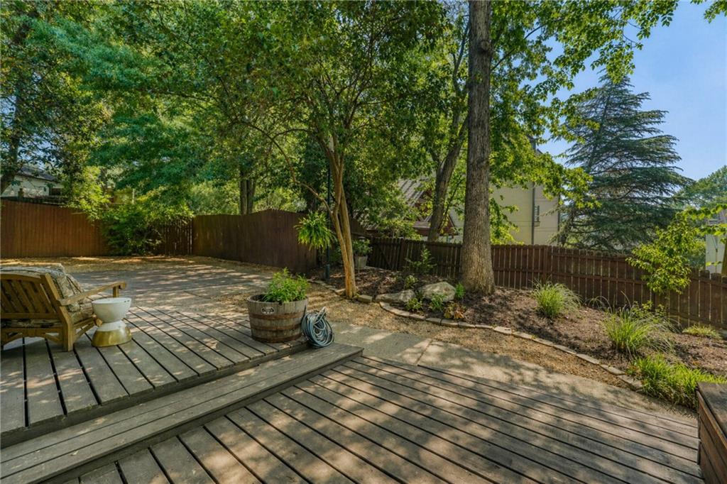 101 Alden Avenue NW Unit E