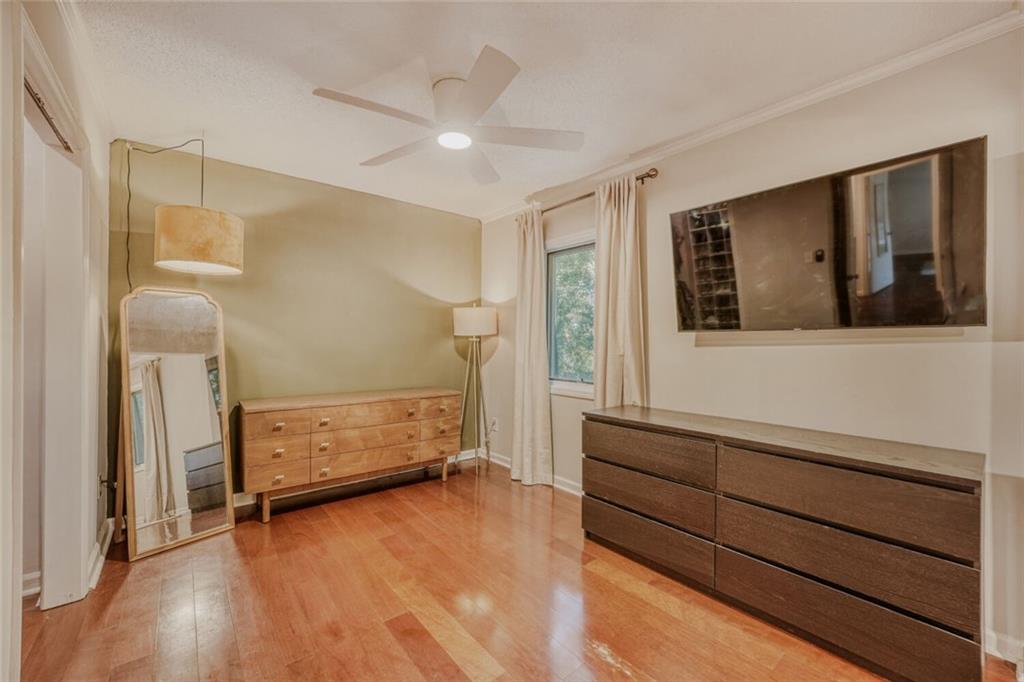 101 Alden Avenue NW Unit E