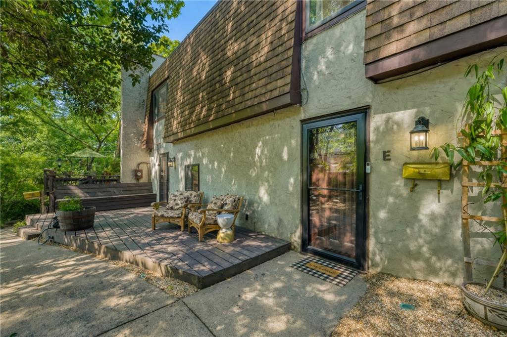 101 Alden Avenue NW Unit E
