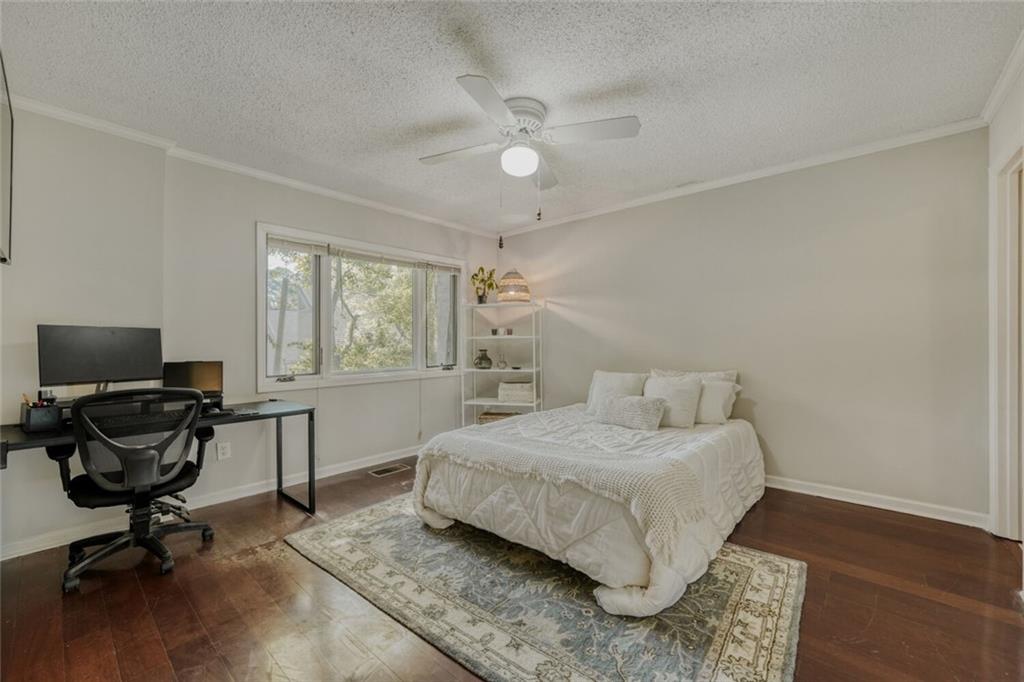 101 Alden Avenue NW Unit E