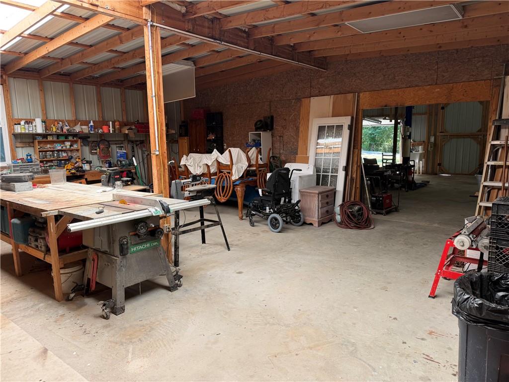 7505 Matt Hwy