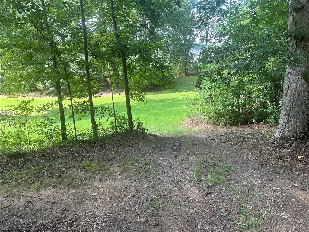 7505 Matt Hwy