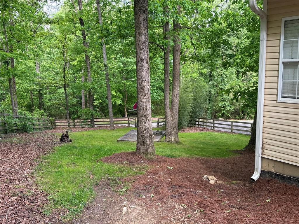 7505 Matt Hwy